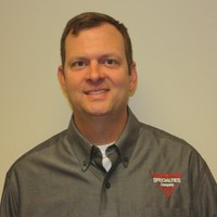 Specialties Company, LLC Employee Brad Schneider's profile photo