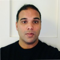 Gary Fernandes Email & Phone Number
