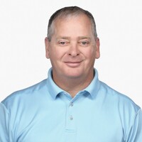 EY Employee Chris Estes's profile photo