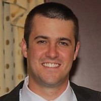 AwayDay Vacation Rentals Employee Andrew Jacoby's profile photo