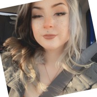 Foxtrot Fabrication and Fleet Services Employee Sara Carver's profile photo