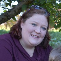 Amazon Employee Carrie Benson's profile photo