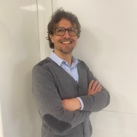 Emanuele Romeo Email