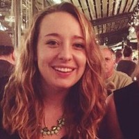 Emily Email & Phone Number