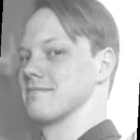 Todd Crow Email & Phone Number