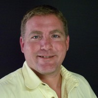 Temporary Warehouse Structures Employee Jake Lytle's profile photo