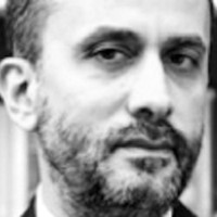 EOS Employee Roberto Bellomo's profile photo