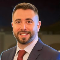 Bader Barham's profile photo