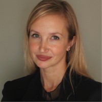 Interlink Markets Employee Elizabeth Johnson's profile photo