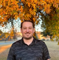 Ian Isaacson Email & Phone Number