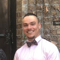 Luis Morales Email & Phone Number