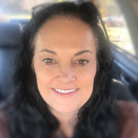Nena Garrett Email & Phone Number