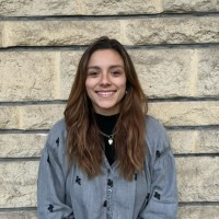 Salins Employee Clémence Naji's profile photo