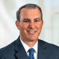 Craig Gianetti Email & Phone Number