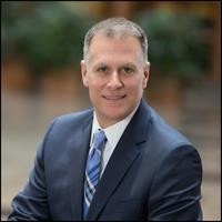 Peter Nagy Email & Phone Number