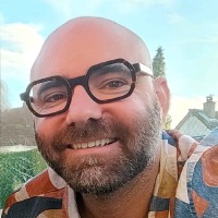 ASSOCIATION LE PRE DE LA BATAILLE Employee Edouard Cogan's profile photo