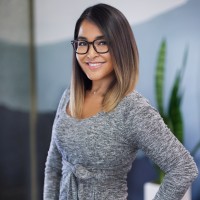 Jennifer Schiess Email & Phone Number