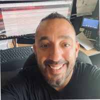 AIRPLUS REFRIGERATION, INC. Employee Nicholas Zastoke's profile photo