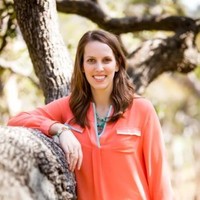 Ashlee Johnson Email & Phone Number
