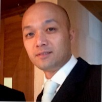 Melvin Mok Email & Phone Number