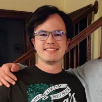 Eli Peterson Email