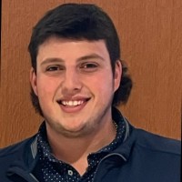 Bretton Woods Recreation Center Employee Justin Rudden's profile photo