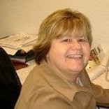 Walker Marty Email & Phone Number