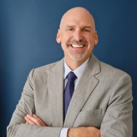 Express Employment International Employee Robert Funk Jr.'s profile photo