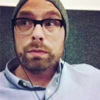 Ryan Quick Email & Phone Number