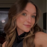 ResortPass Employee Katie Pergament's profile photo