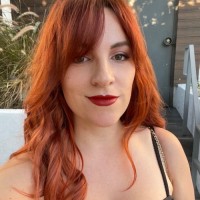 Dorian Employee Jessica Delfanti's profile photo