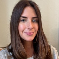 Hannah Sweeney Email