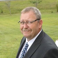 DELLA Auto Group Employee William Minogue's profile photo