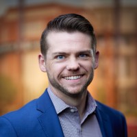 OU Education Services Employee Adam Croom's profile photo