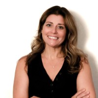 Empire Merchants North Employee Nicole Normile's profile photo