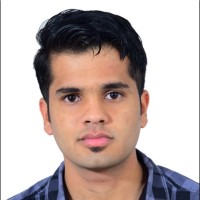 Abhishek Dabral Email