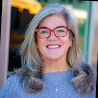 Kathy Brown Email & Phone Number