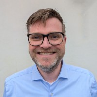 Bram Kersten Email