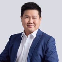 Alfred Ng Email & Phone Number