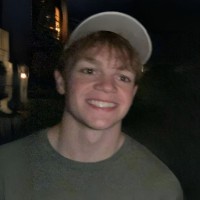 Rafael Biedron Email