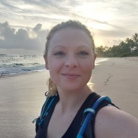 4C Medical Technologies, Inc. Employee Danielle Agrifoglio's profile photo