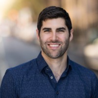 LAJE Employee James Dever's profile photo
