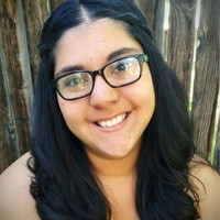 Cornerstone Engineering, Inc. Employee Amber Zaragoza's profile photo