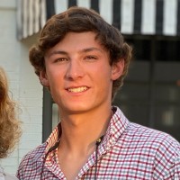 Grander Marine Employee Kessler Park's profile photo