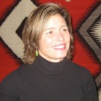 Terri Melincoff