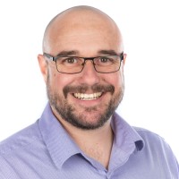 David Dubois Email