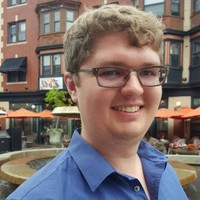 Patrick Lynch Email & Phone Number