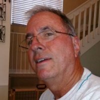 Certified Engines Unlimited, Inc. Employee Allen Weiss's profile photo