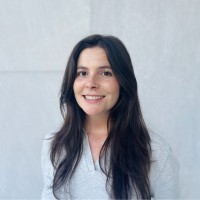 Kayla Main Email & Phone Number