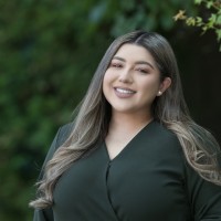 DANIELLS PHILLIPS VAUGHAN & BOCK, CPAs & Advisors Employee Esmeralda Soto's profile photo